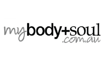Brand5