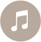 apple-icons